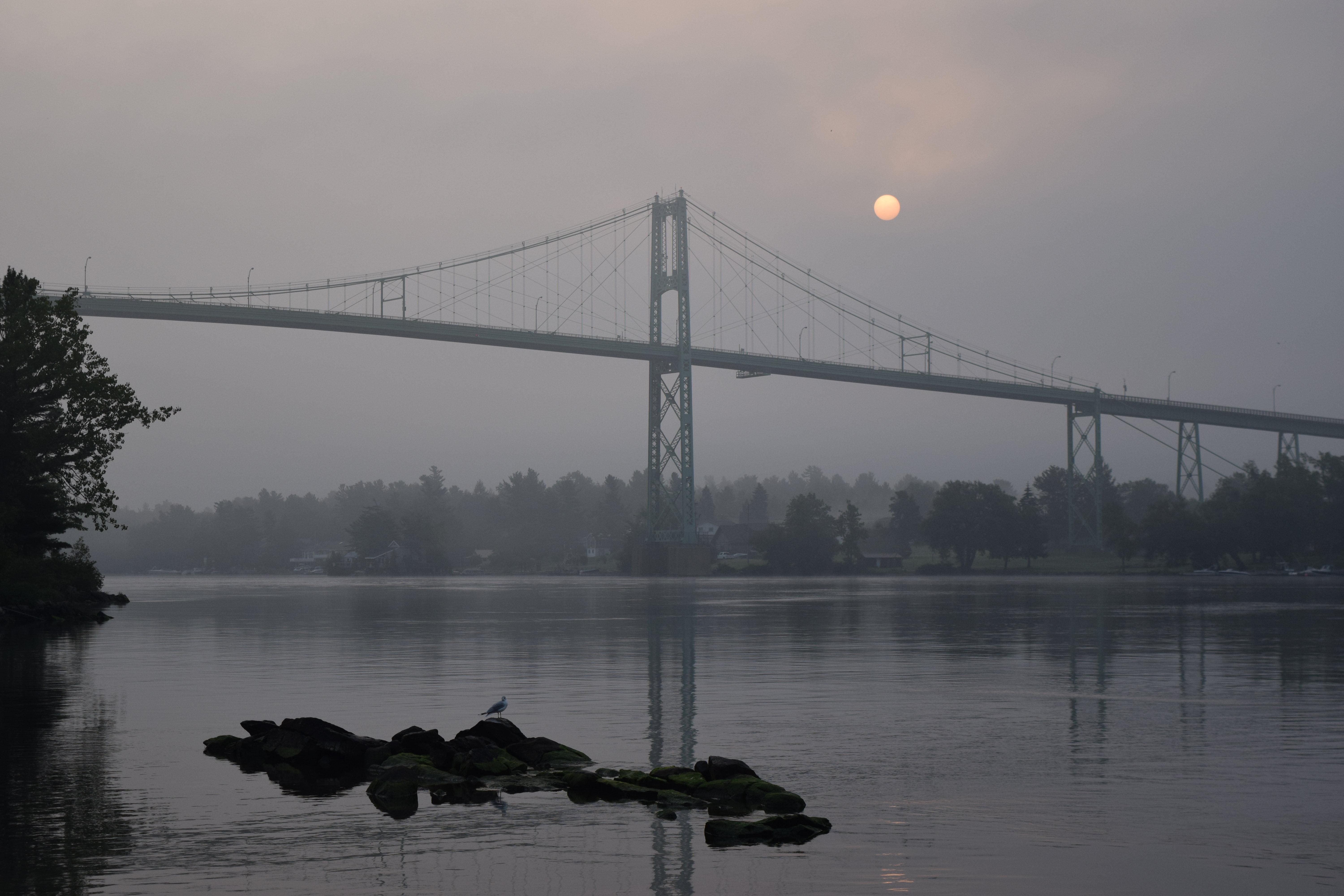Holiday Inn Express Hotel & Suites Watertown - Thousand Islands By Ihg ภายนอก รูปภาพ