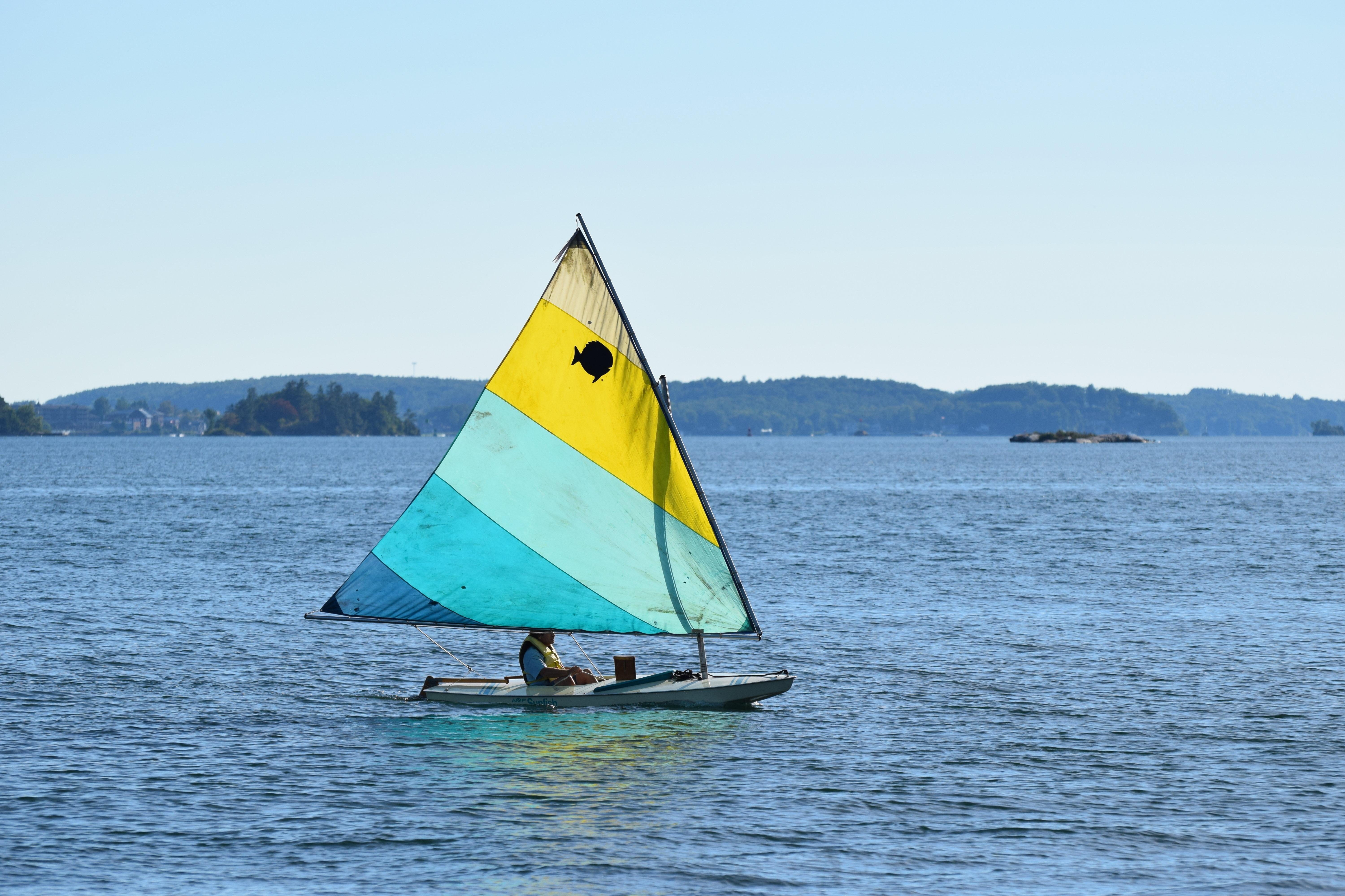 Holiday Inn Express Hotel & Suites Watertown - Thousand Islands By Ihg ภายนอก รูปภาพ