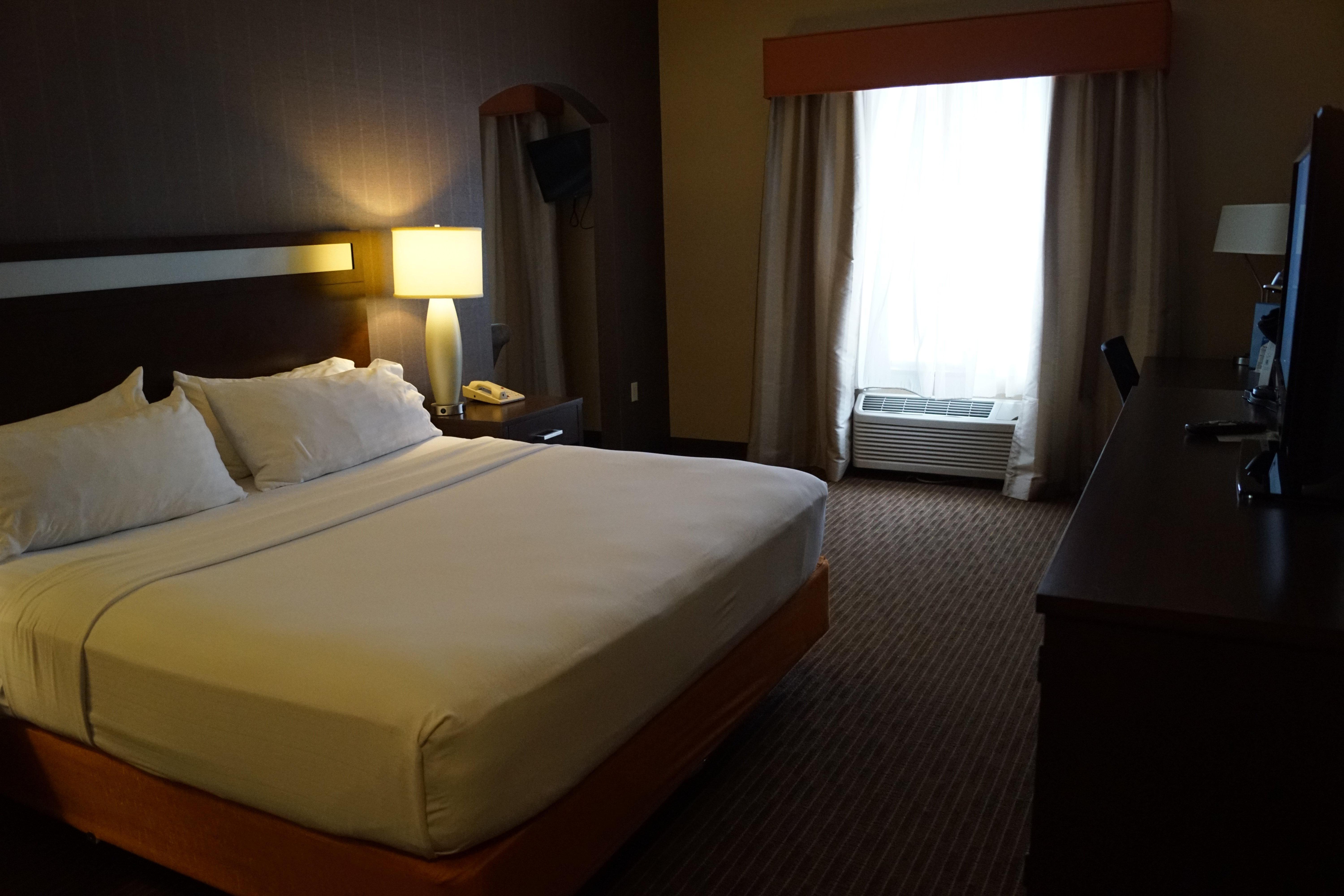 Holiday Inn Express Hotel & Suites Watertown - Thousand Islands By Ihg ภายนอก รูปภาพ